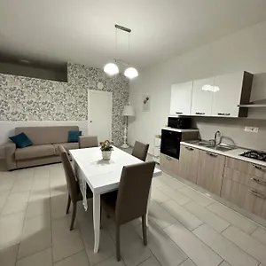Casa Lulu Naples