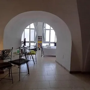 Volta Di Naples