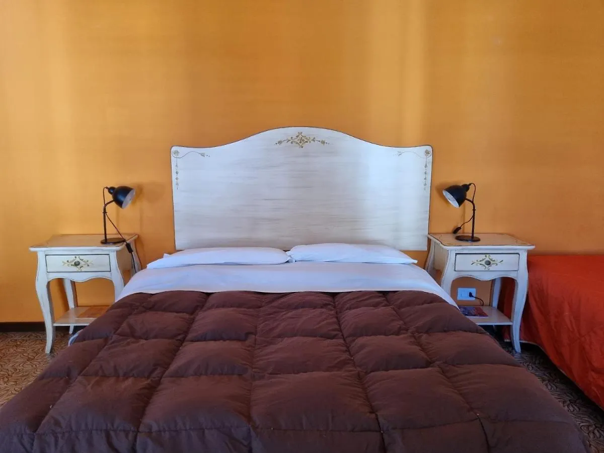 Appartement Piazza Politeama à Palerme 0*,