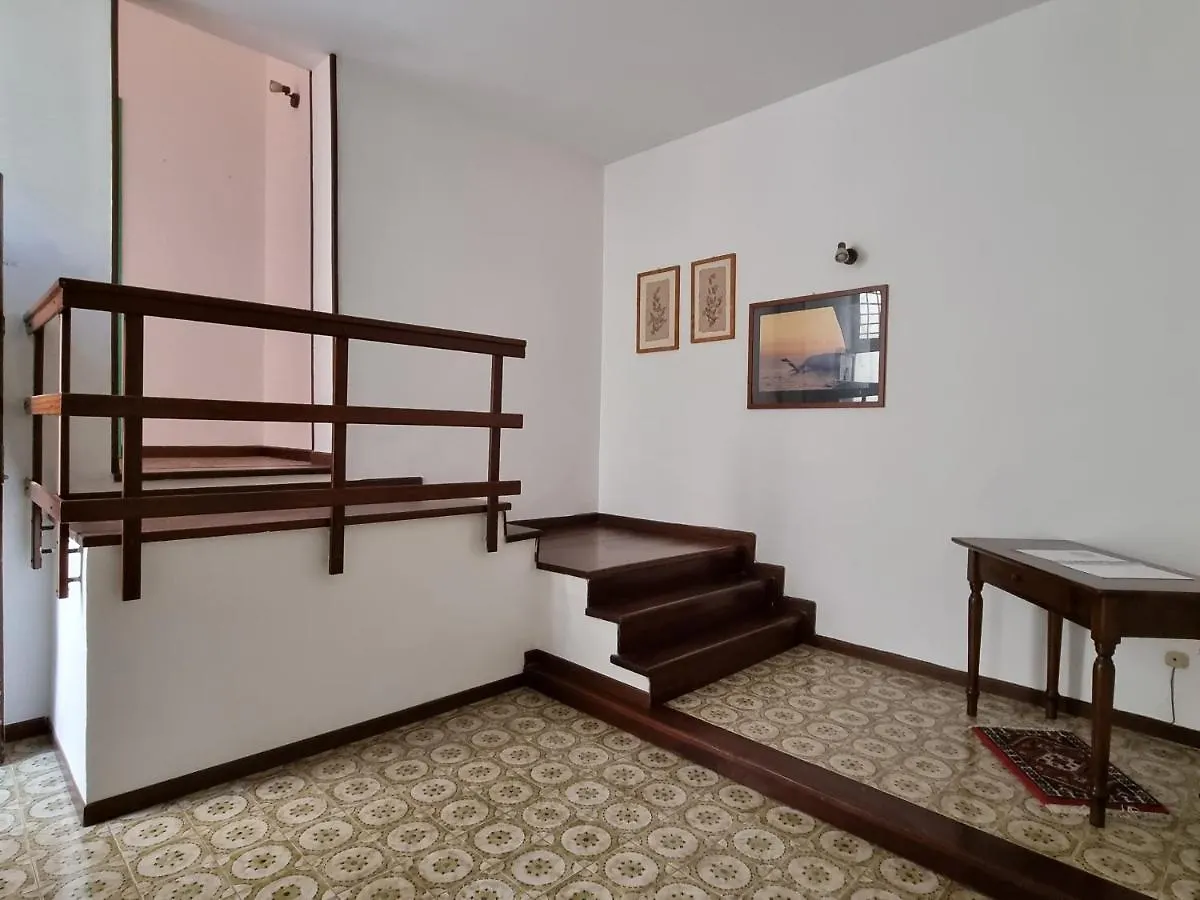 Piazza Politeama Διαμέρισμα Παλέρμο 0*,  Ιταλία