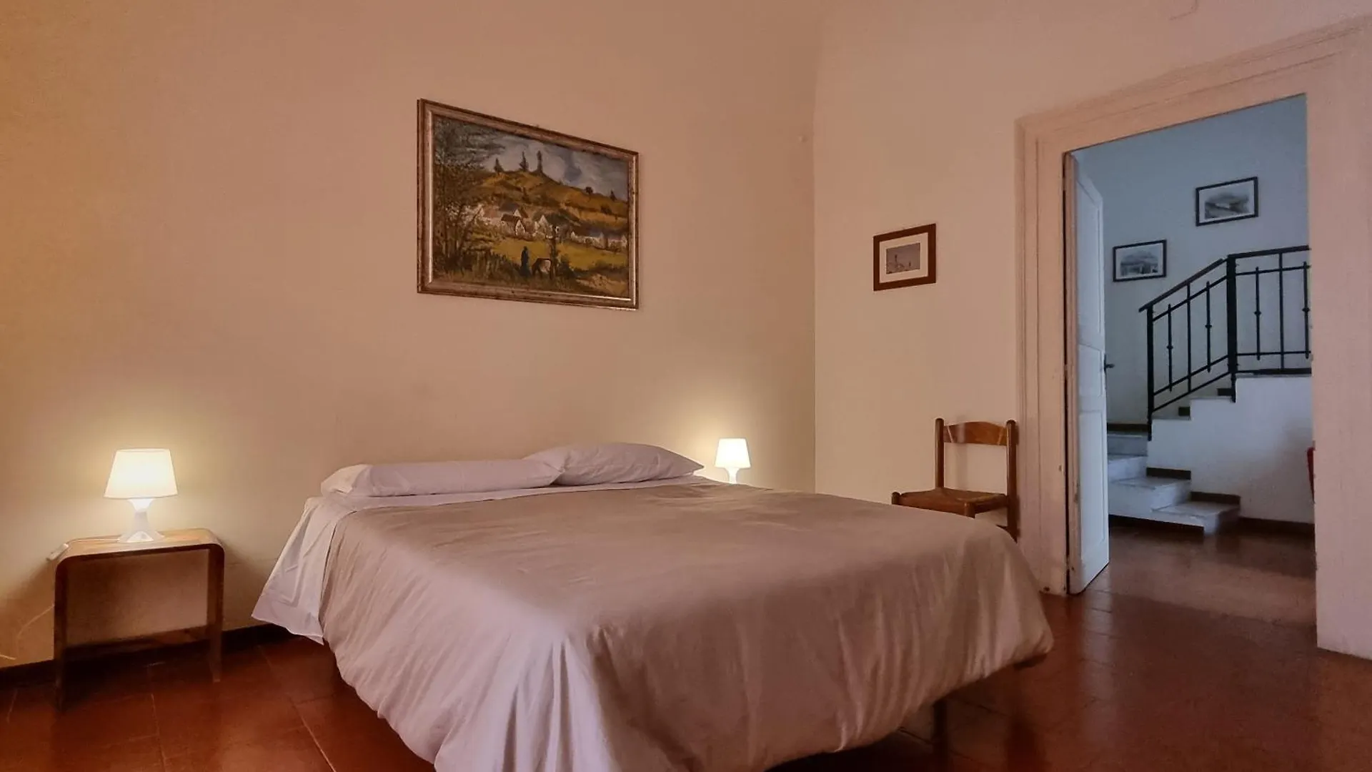 Piazza Politeama Διαμέρισμα Παλέρμο Ιταλία